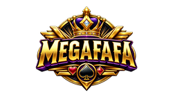 LOGO kumpulan situs nuke gaming slot